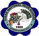 school logo